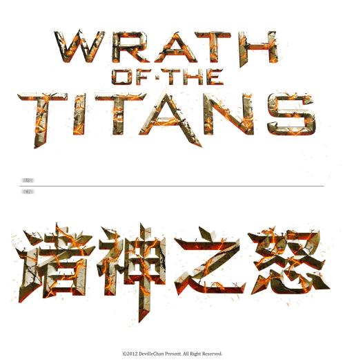 北京工业大学耿丹学院毕业证丢了怎么办
